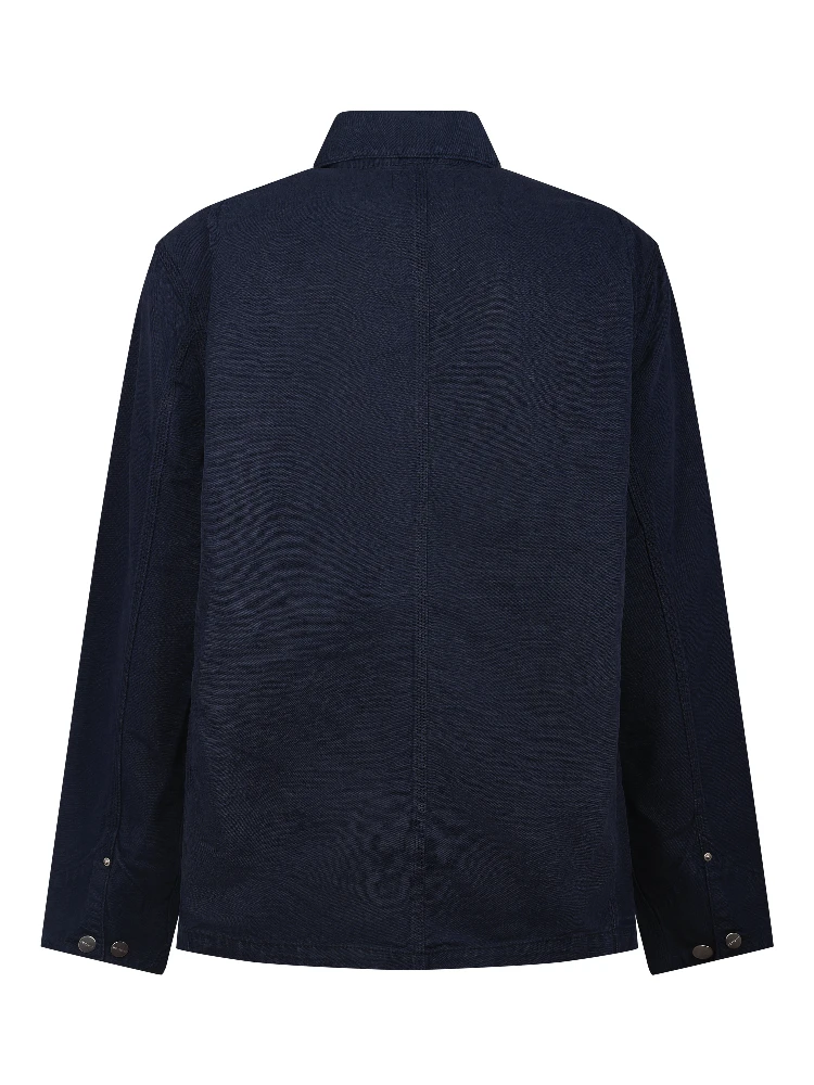 Carhartt WIP Coats alternative