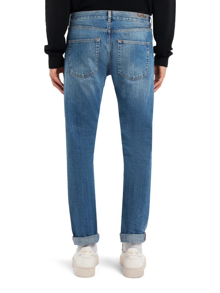 Dondup Trousers alternative