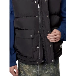 Carhartt WIP Jackets Black