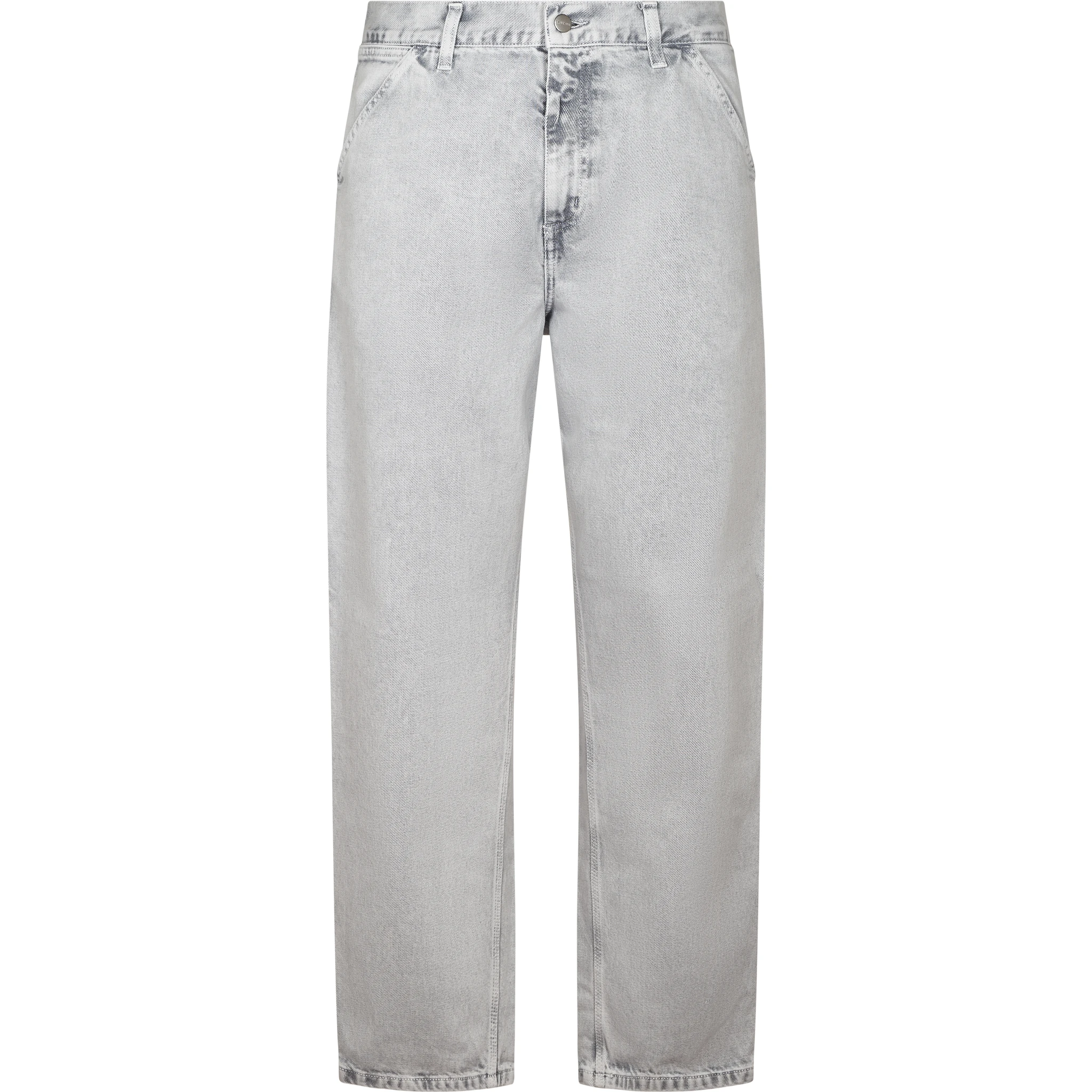 Carhartt WIP Trousers