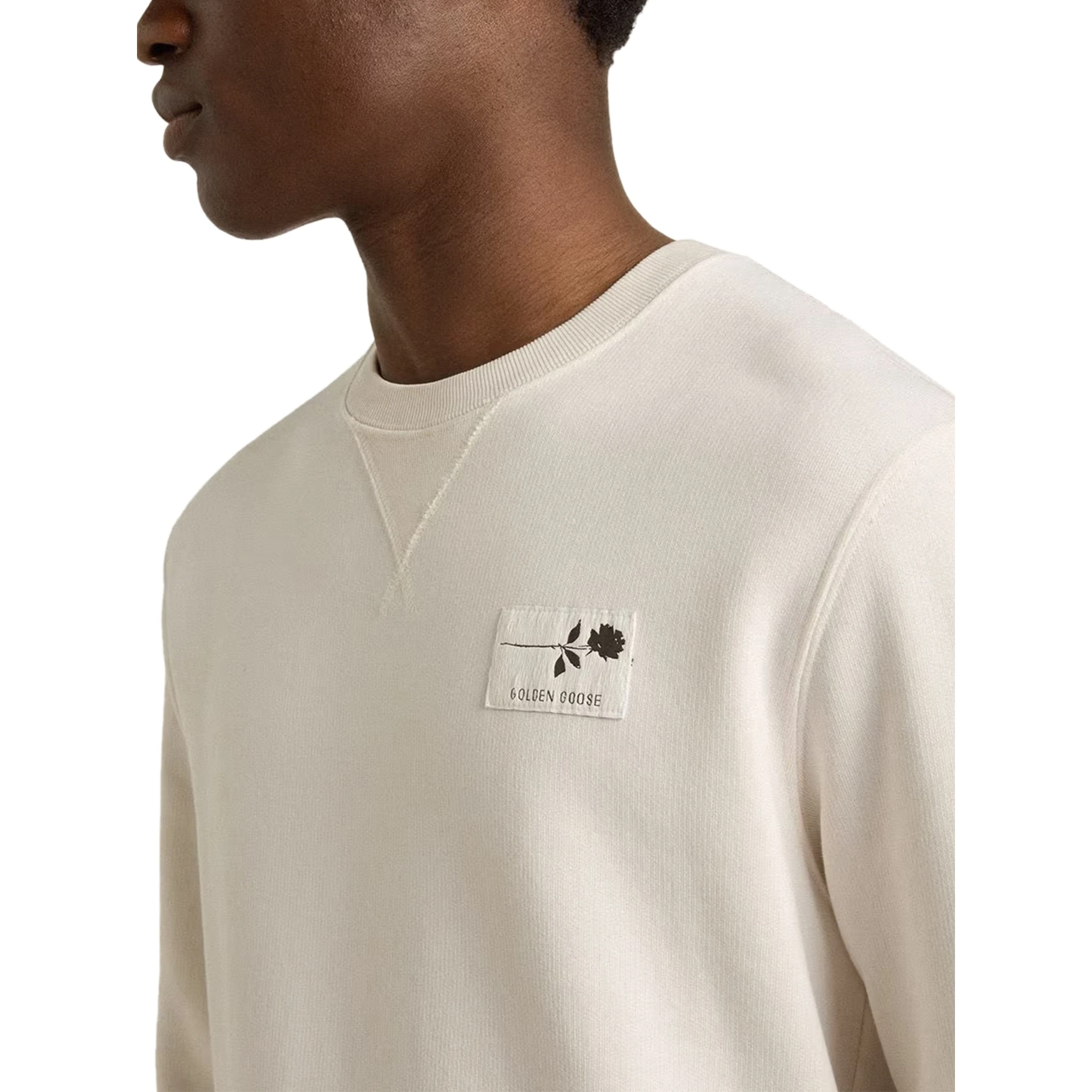 Golden Goose Sweaters