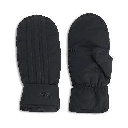 Y-3 Gloves