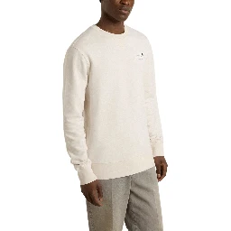 Golden Goose Sweaters