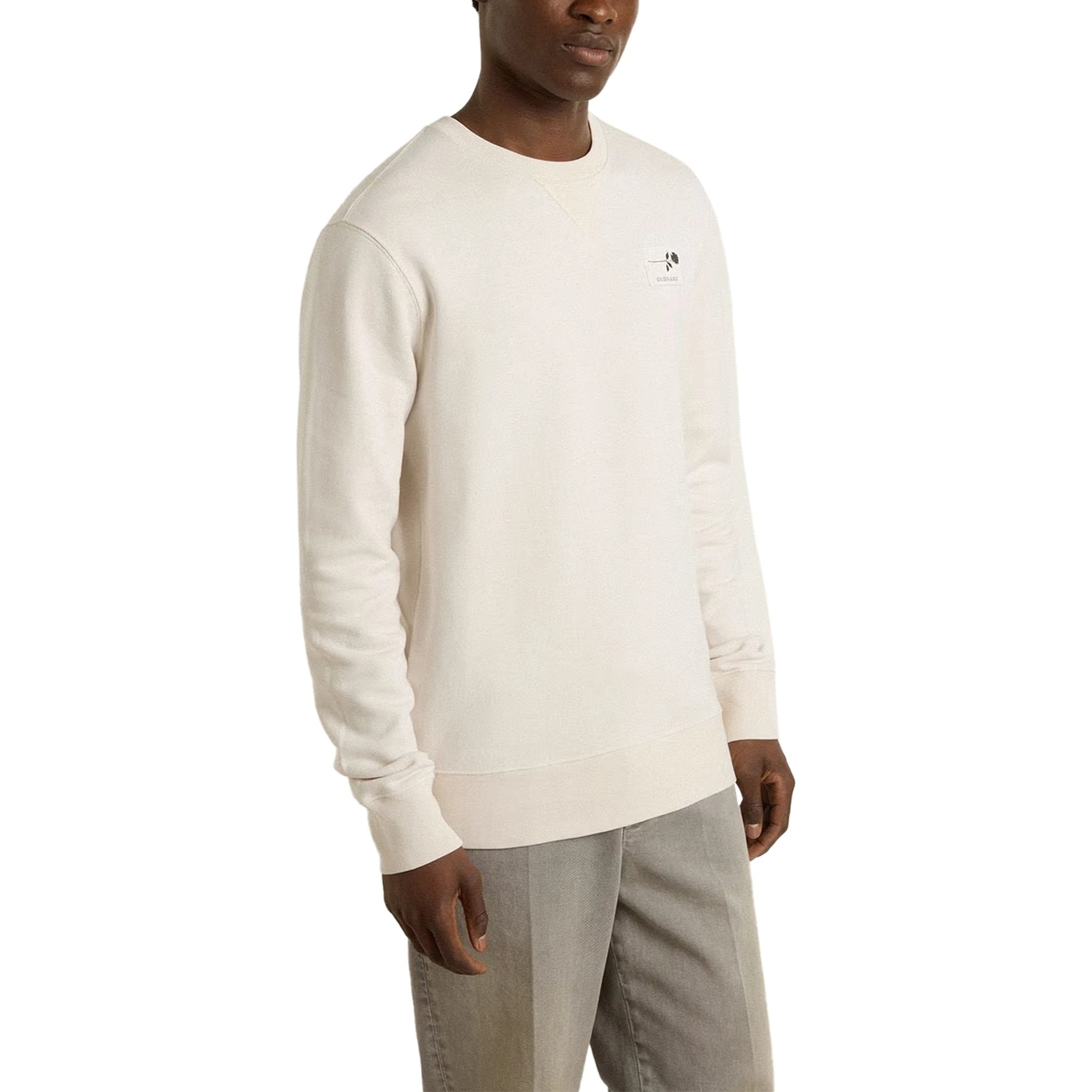 Golden Goose Sweaters