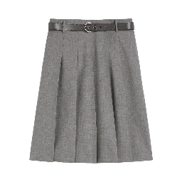 Max Mara Skirts
