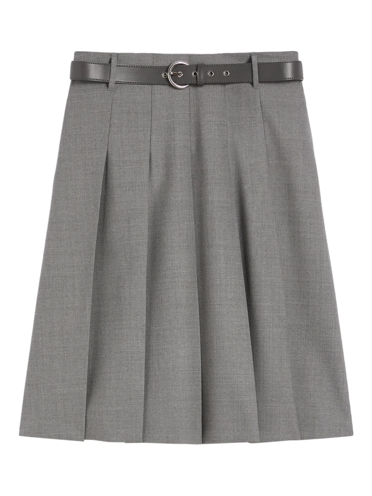 Max Mara Skirts