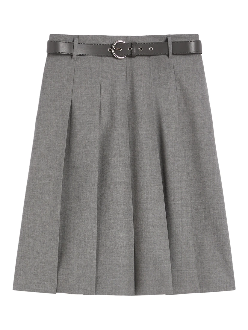 Max Mara Skirts