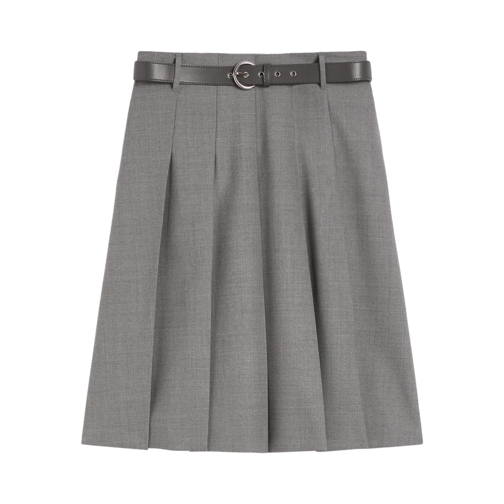 Max Mara Skirts