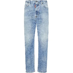 Dsquared2 Jeans