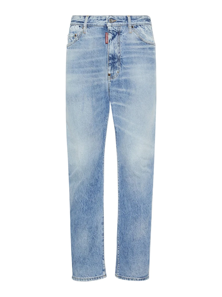 Dsquared2 Jeans