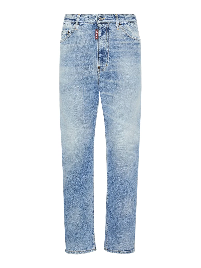 Dsquared2 Jeans