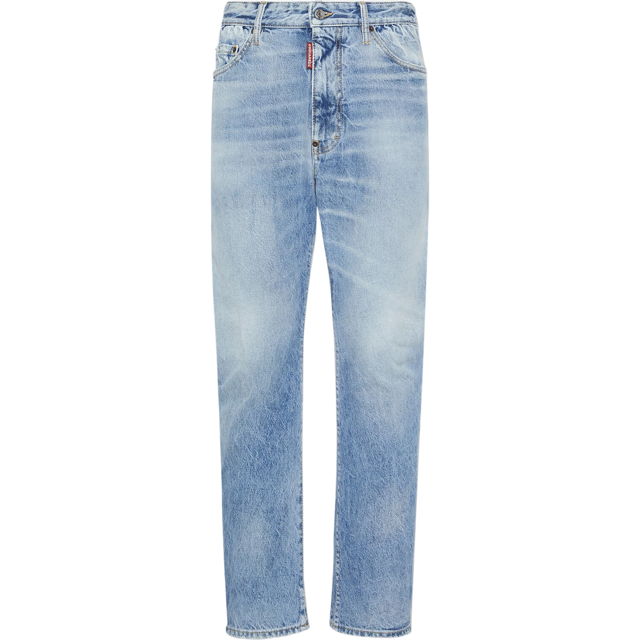 Dsquared2 Jeans