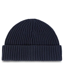 Stone Island Hats Blue