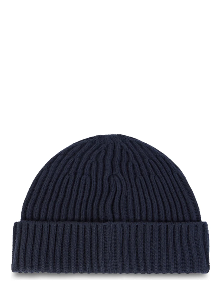 Stone Island Hats Blue alternative