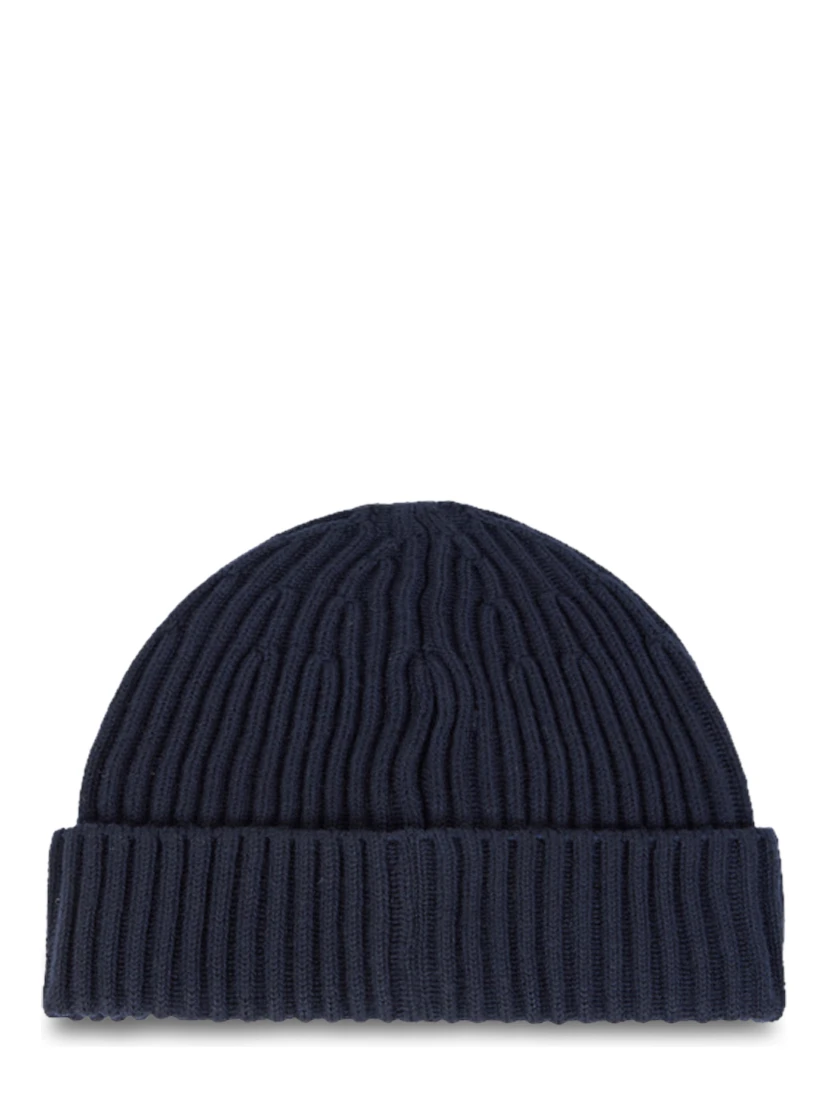 Stone Island Hats Blue