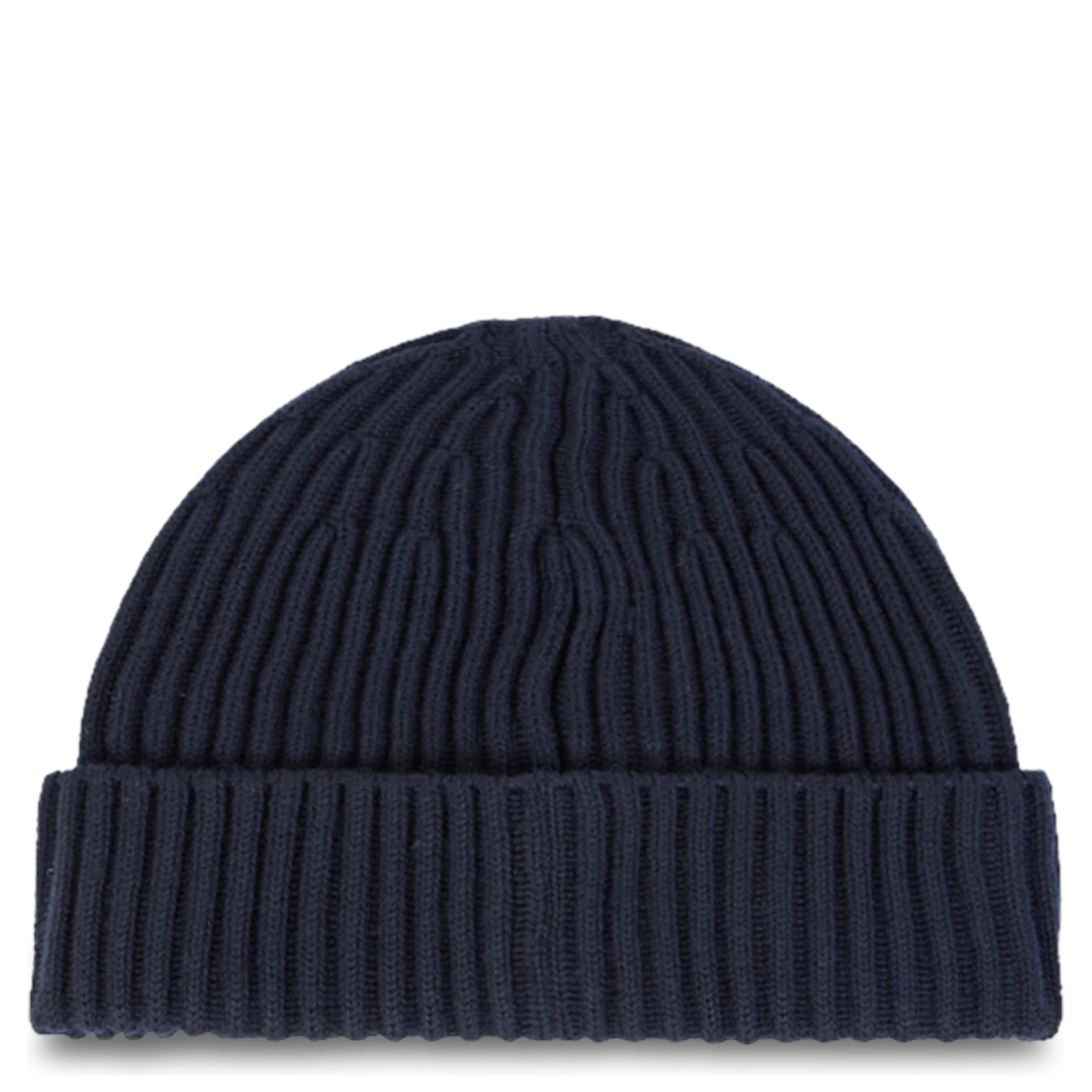 Stone Island Hats Blue