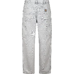 Carhartt WIP Trousers