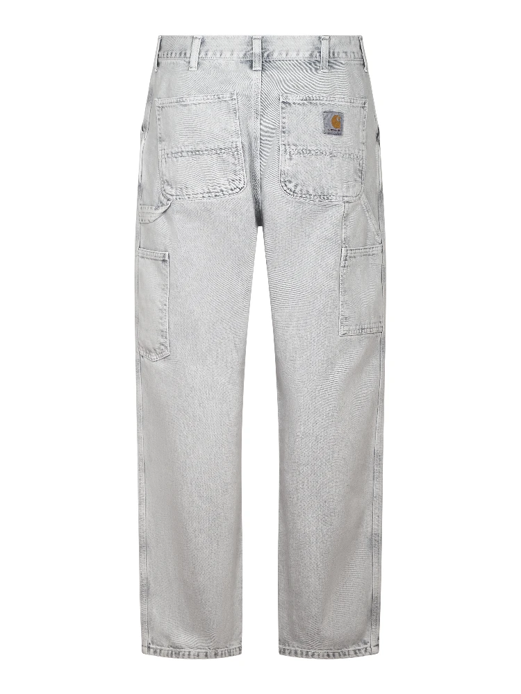 Carhartt WIP Trousers alternative