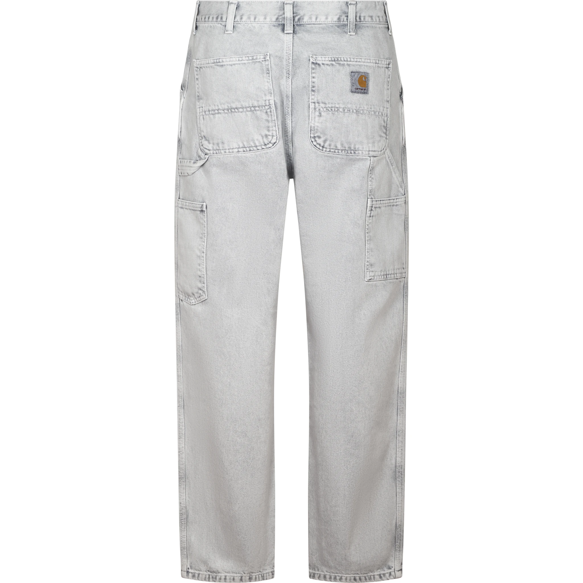 Carhartt WIP Trousers