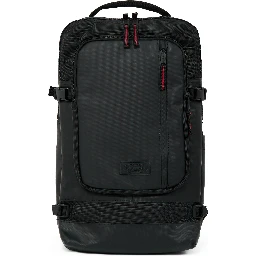 Eastpak Suitcases
