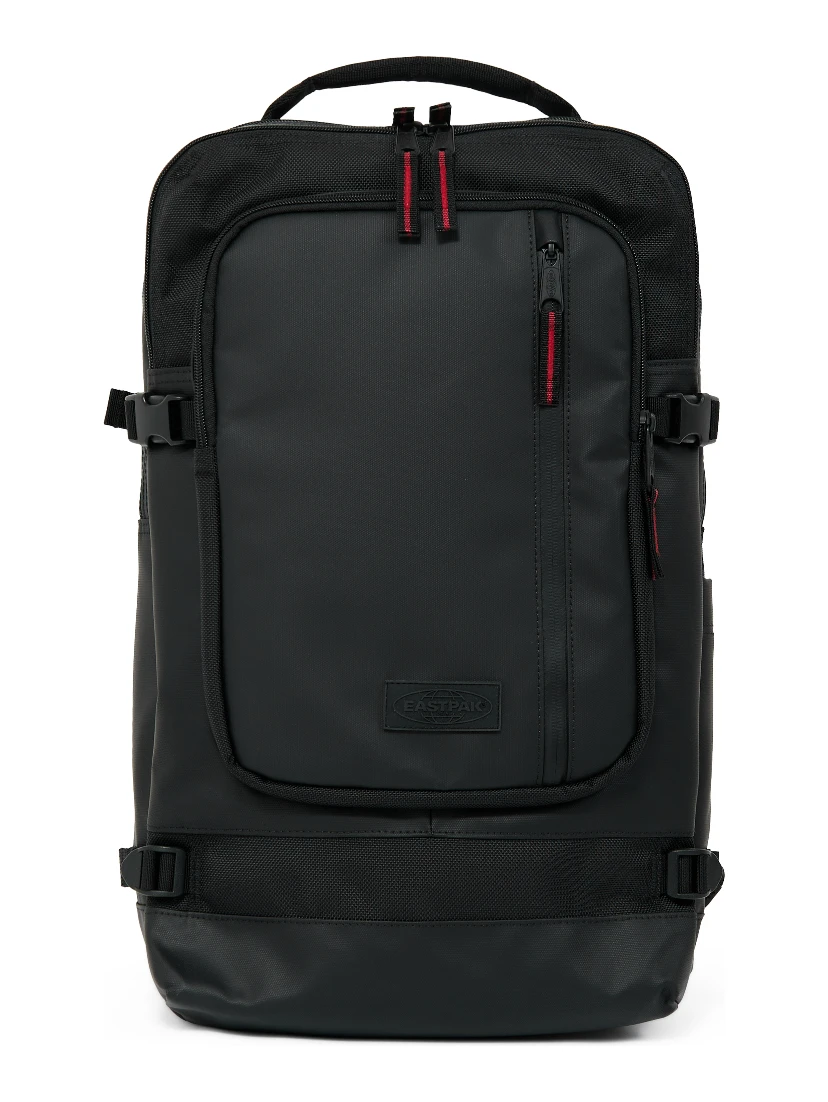 Eastpak Suitcases