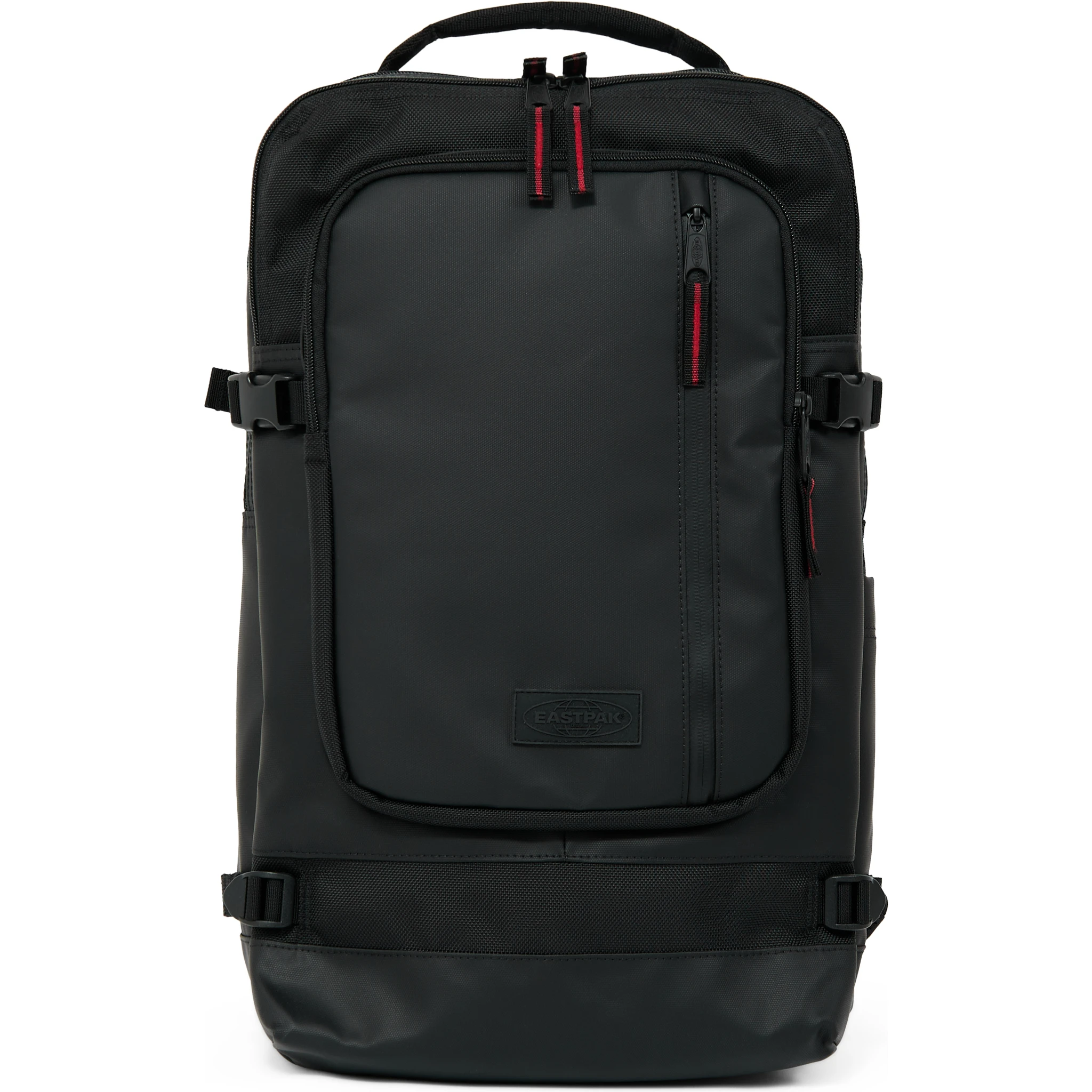 Eastpak Suitcases