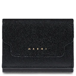 Marni Wallets