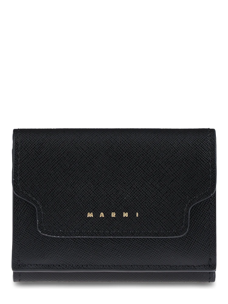 Marni Wallets