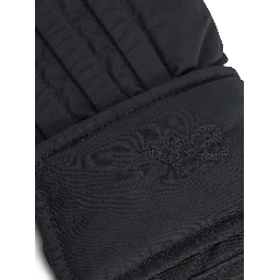 Y-3 Gloves