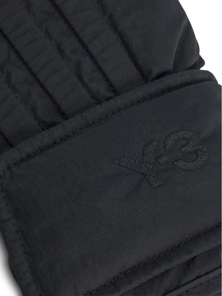 Y-3 Gloves alternative