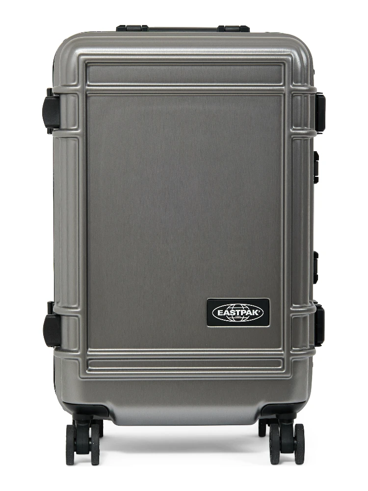 Eastpak Suitcases
