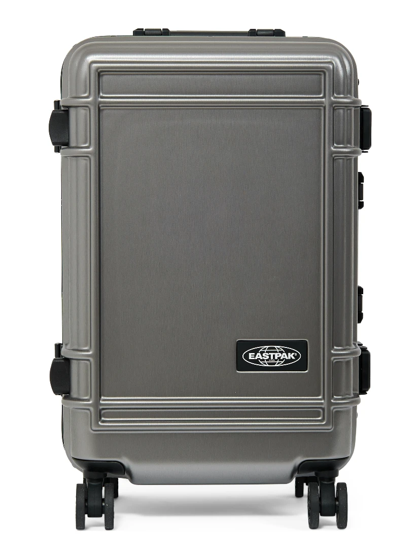 Eastpak Suitcases