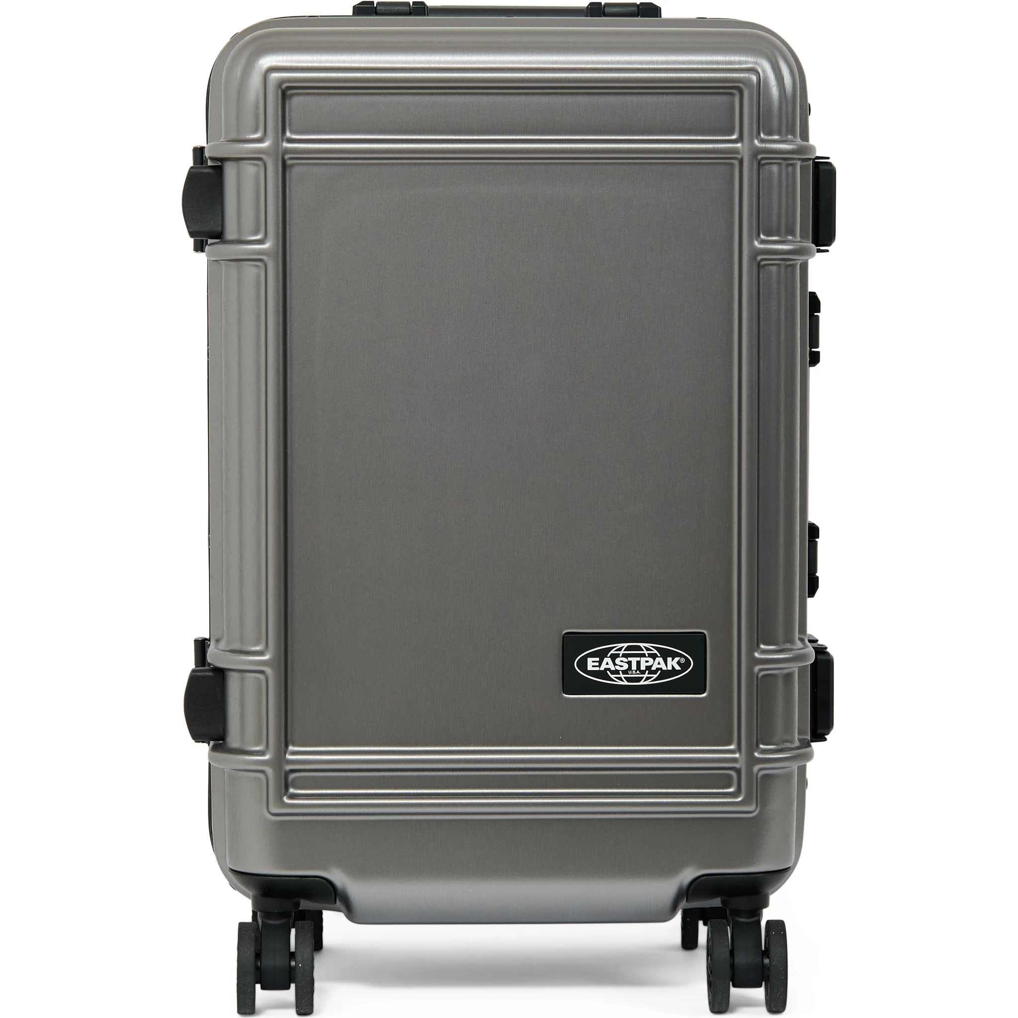 Eastpak Suitcases