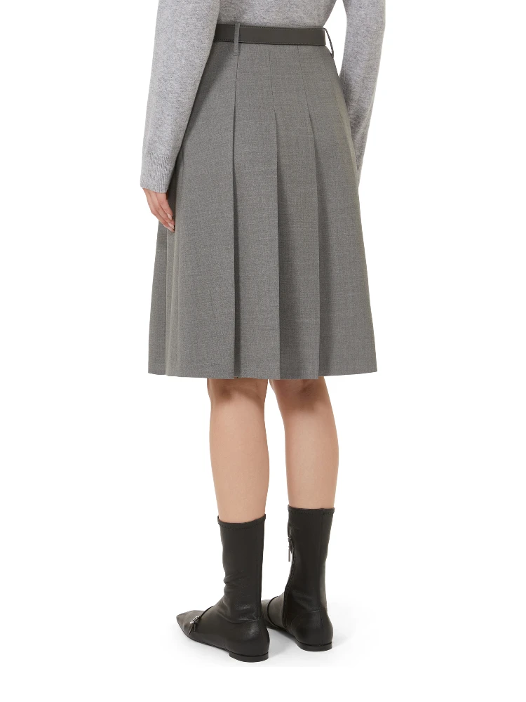 Max Mara Skirts alternative