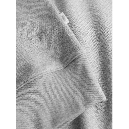 كنزات نورس بروجكتس رمادية