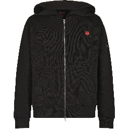 Kenzo Sweaters Black