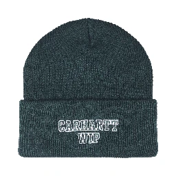 Carhartt WIP Hats