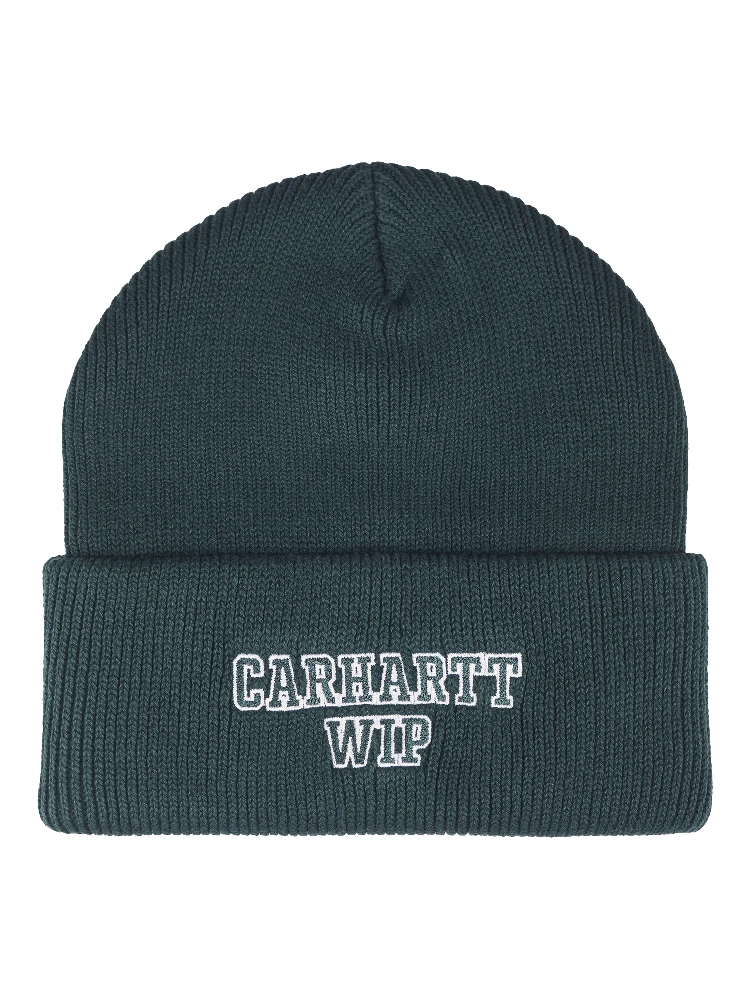 Carhartt WIP Hats