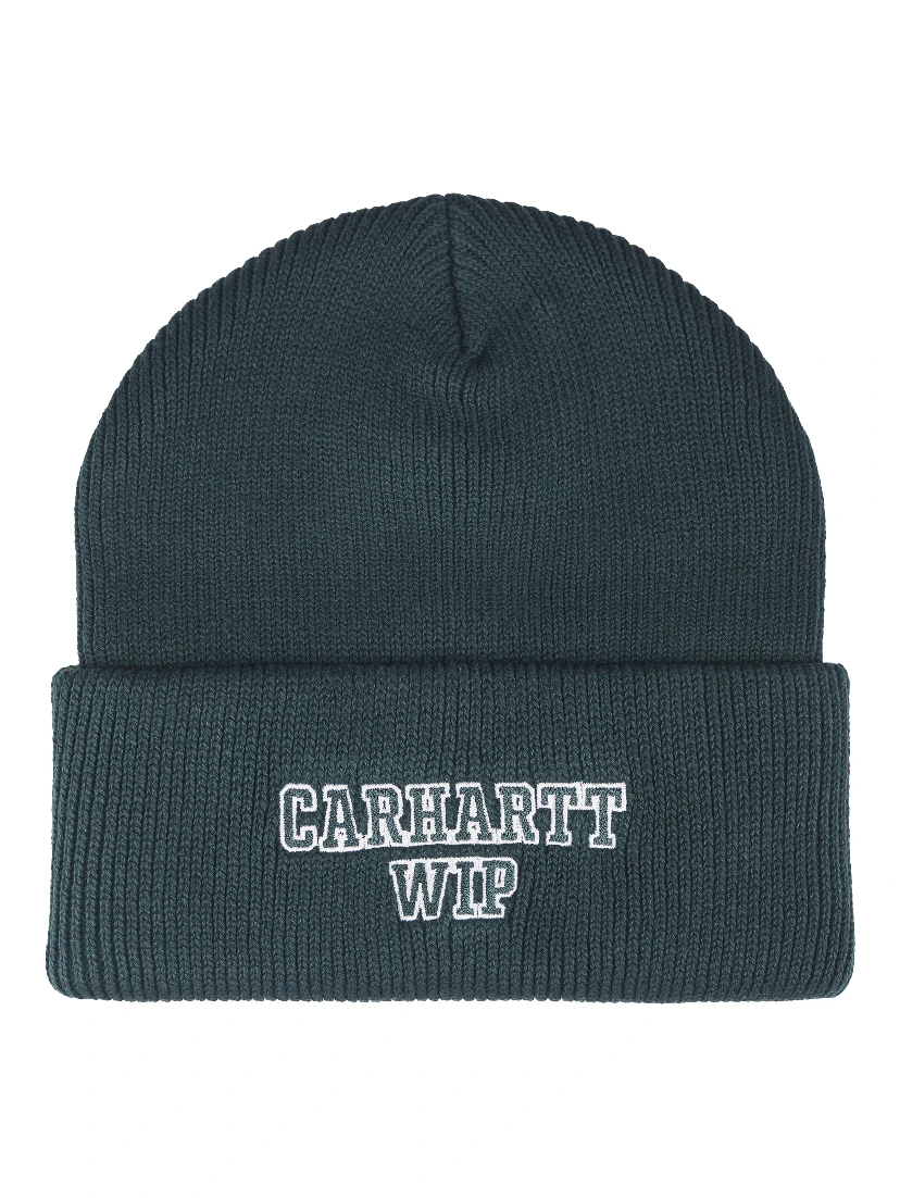 Carhartt WIP Hats