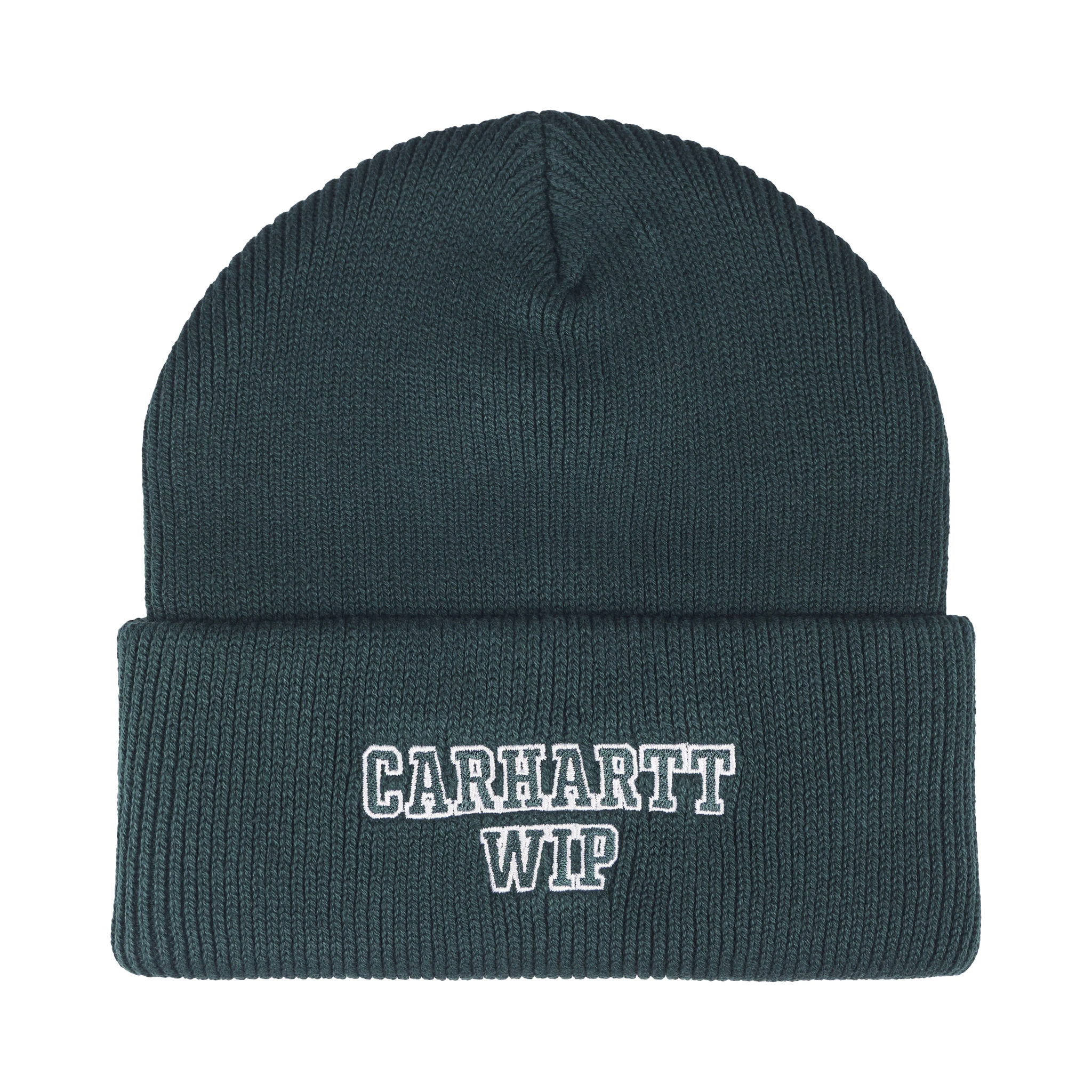 Carhartt WIP Hats