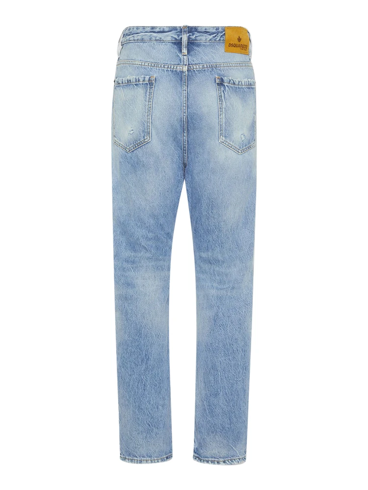 Dsquared2 Jeans alternative
