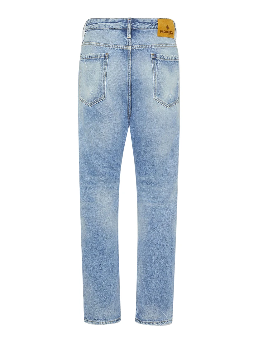 Dsquared2 Jeans