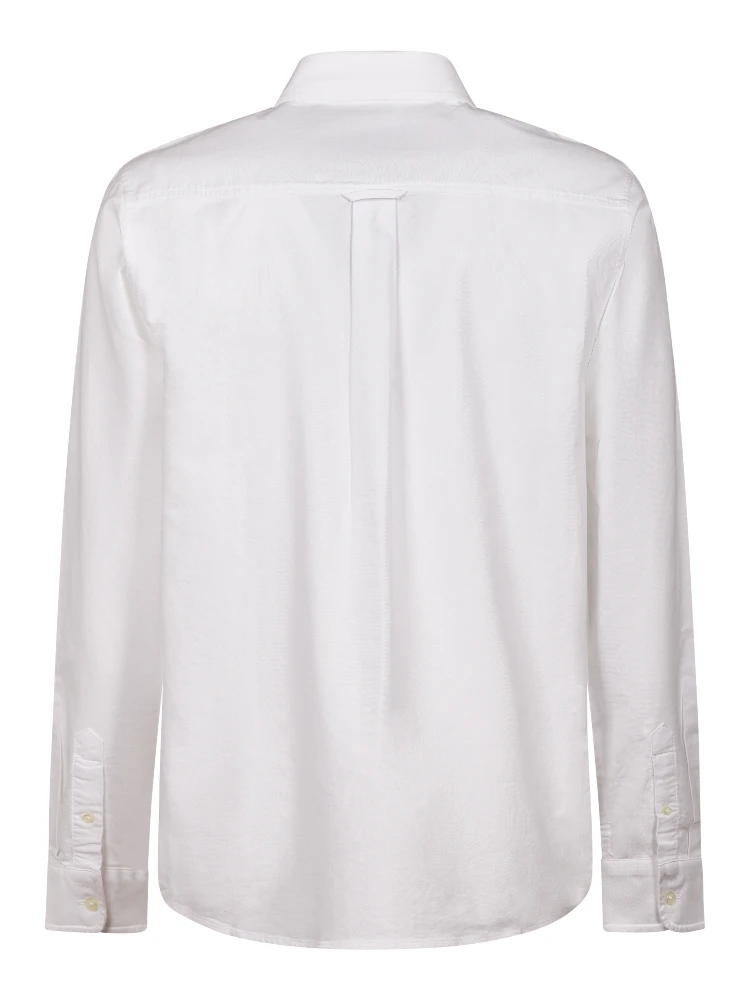 Carhartt WIP Shirts alternative