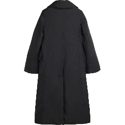 Y-3 Coats