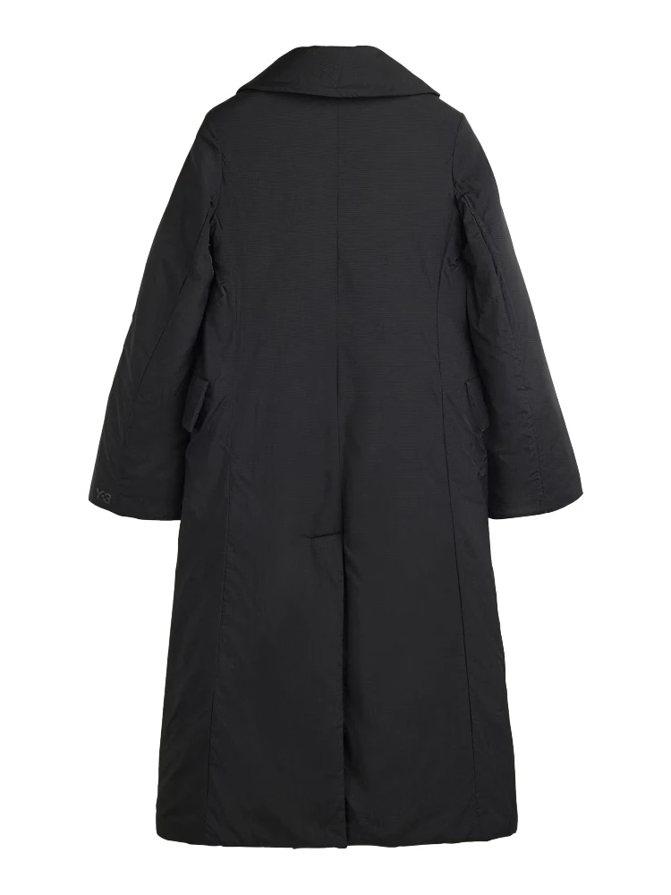 Y-3 طبقات alternative