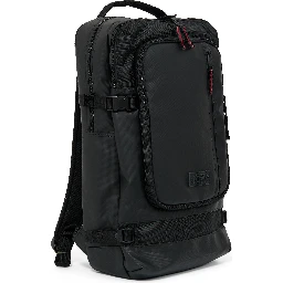 Eastpak Suitcases