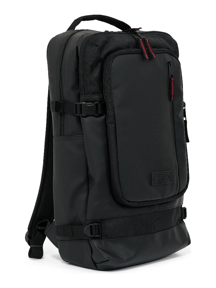 Eastpak Suitcases alternative