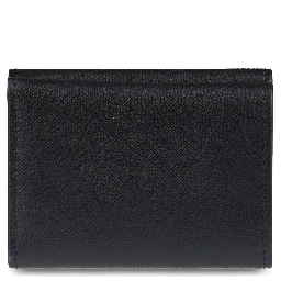 Marni Wallets