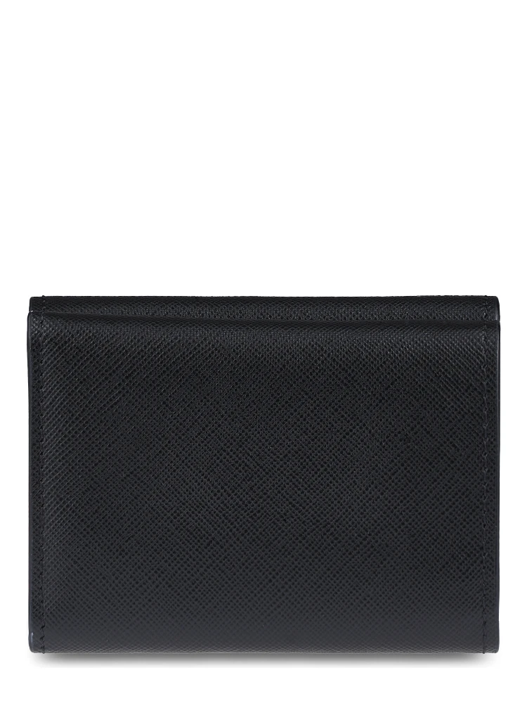 Marni Wallets alternative