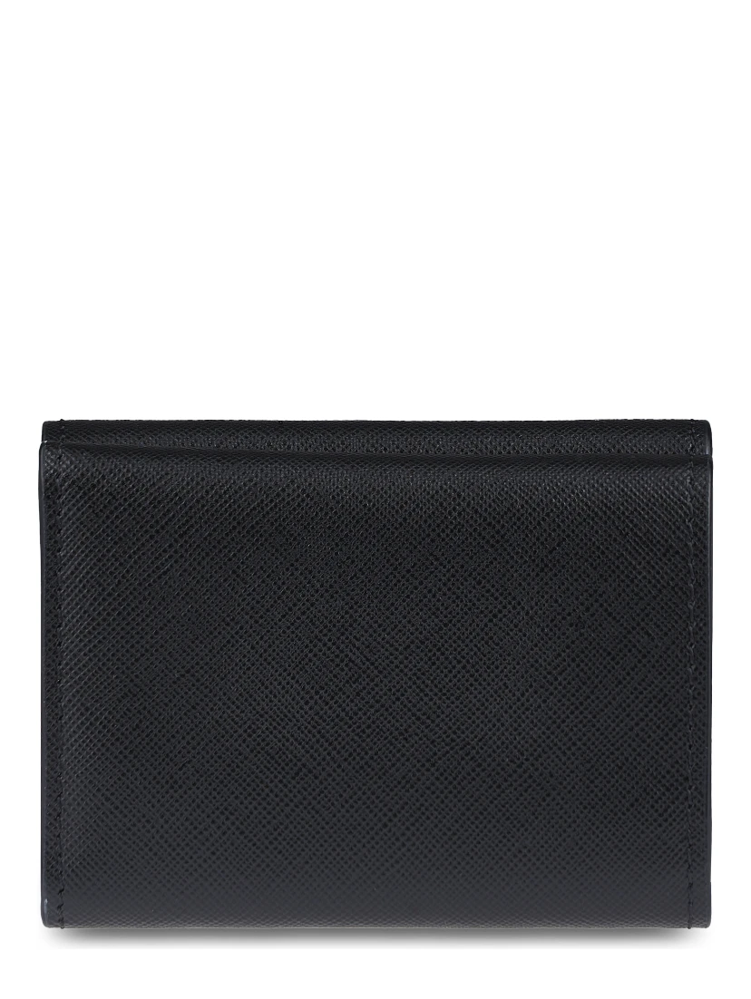 Marni Wallets